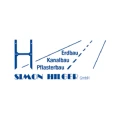 Simon Hilger GmbH Riedering