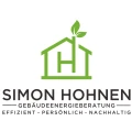 Simon Hohnen Geb&auml;udeenergieberatung Heinsberg