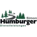 Simon Humburger Dienstleistungen G&ouml;rwihl