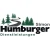 Logo Simon Humburger Dienstleistungen