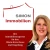 Logo Simon Immobilien
