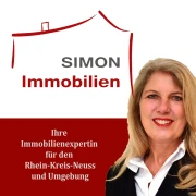 Simon Immobilien Neuss