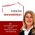 Logo Simon Immobilien