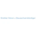 Simon J. Strehler Sachverst&auml;ndiger f&uuml;r Sch&auml;den an Geb&auml;uden Pollenfeld