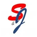 Logo Simon & Jarzombek Malerfachbetrieb GmbH