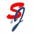 Logo Simon & Jarzombek Malerfachbetrieb GmbH
