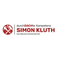Simon Kluth Dachdeckermeisterbetrieb Wesel
