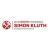 Logo Simon Kluth Dachdeckermeisterbetrieb