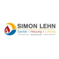 Simon Lehn Engelskirchen