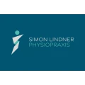 Simon Lindner Physiotherapie