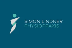 Simon Lindner Physiotherapie