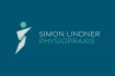 Logo Simon Lindner Physiopraxis
