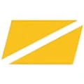 Logo Simon Media