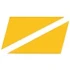 Logo Simon Media