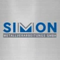 Logo Simon Metallverarbeitungs GmbH