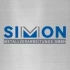 Logo Simon Metallverarbeitungs GmbH