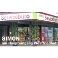 SIMON Natur erleben GbR Gelsenkirchen