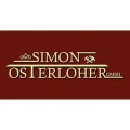 Simon Osterloher GmbH Schonstett