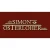 Logo Simon Osterloher GmbH