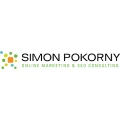 Simon Pokorny - Online Marketing & SEO Consulting Berlin