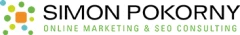 Simon Pokorny - Online Marketing & SEO Consulting Berlin