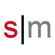Logo Simon Printmedien GmbH