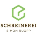 Logo Simon Ruopp Schreinerei