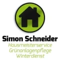 Simon Schneider Hausmeisterservice Waldkirch