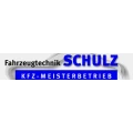 Logo Schulz, Simon