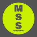 Simon Schwarzbauer Hohenwart