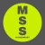 Logo Simon Schwarzbauer