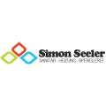 Simon Seeler Sanit&auml;r Heizung und Spenglerei Kaltental