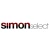 Logo Simon Select Tiengen