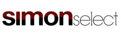Simon Select Waldshut Waldshut-Tiengen
