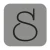 Logo Simon Unternehmensberatung