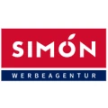 SIMON Werbung GmbH Wei&szlig;enfels