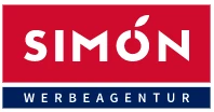 SIMON Werbung GmbH Weißenfels
