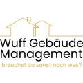Simon Wuff Geb&auml;ude Management Gr&uuml;nkraut