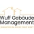 Logo Simon Wuff Gebäude Management
