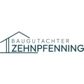 Simon Zehnpfenning Coesfeld