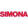Logo SIMONA AG