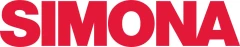 Logo SIMONA AG
