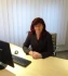 Logo Simone Aßmann Versicherungs- und Finanzmaklerin