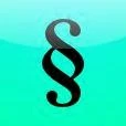 Logo Bareis, Simone