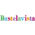Logo Neu-Snel, Andrea