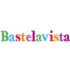 Logo Simone Brücker Bastelzentrale