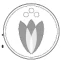 Logo Simone Burbach Inge Eisenbach Christiane Fuchs Psychotherapeutische Praxisgemeinschaft Psychologische Psychotherapeutinnen