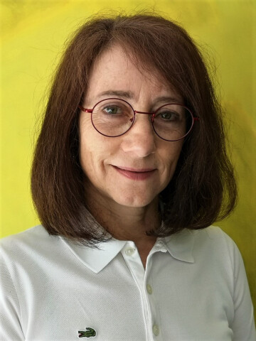 Simone Dahlmann Simone Dahlmann