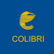 Logo Colibri Reiseservice