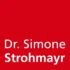 Logo Simone Georg Krankengymnastin